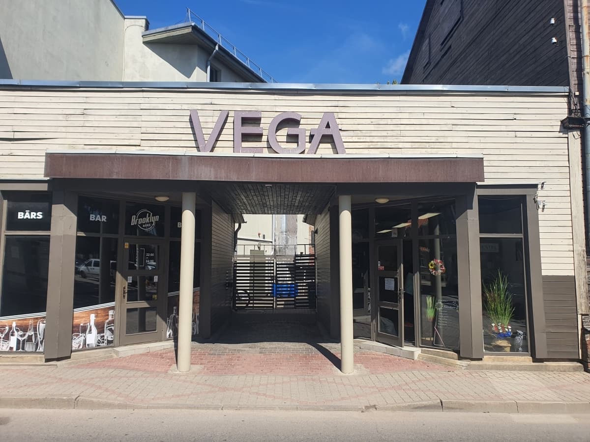 Telpas Peldu ielā 14a