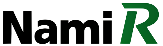 Nami R